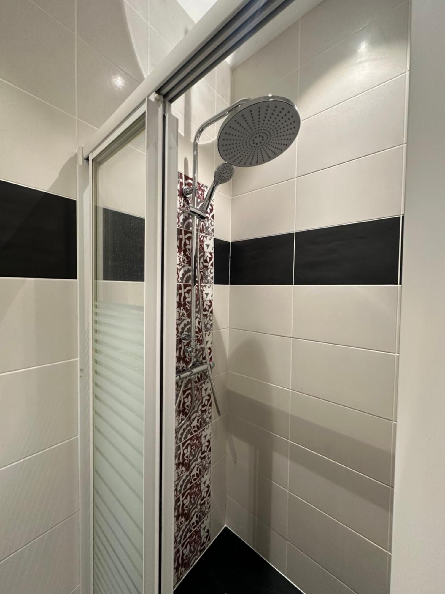 Le Refuge T3 Centre Ville 63M2 Pied Des Montagnes Albertville Exterior foto